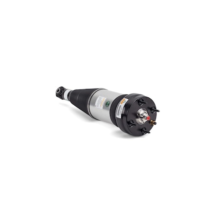 Arnott Air Suspension Strut, AS-3234 AS-3234